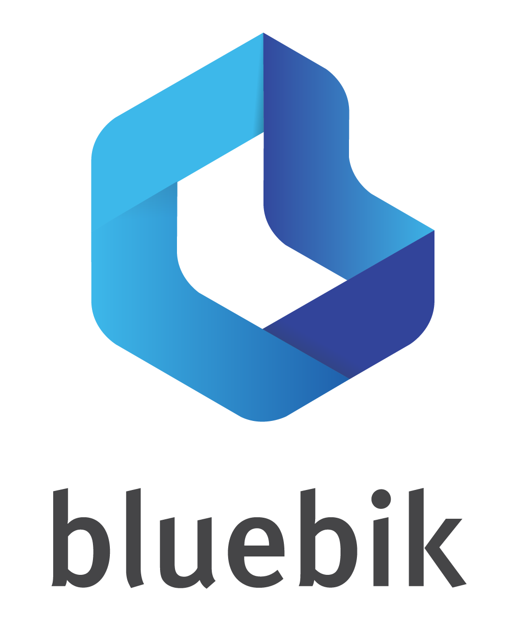 Investment/Bluebik acquired two tec companies