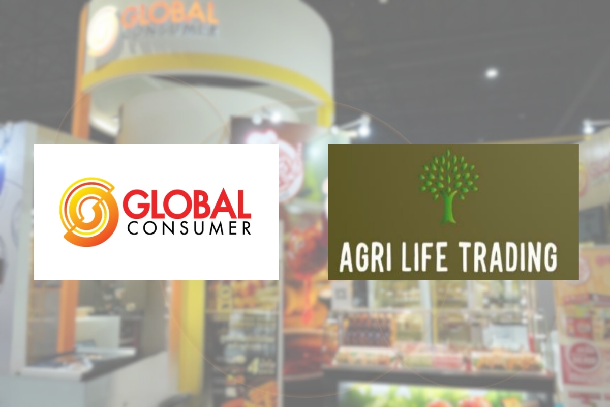 Global Consumers and Agri Life Trading LLC to sign MOU