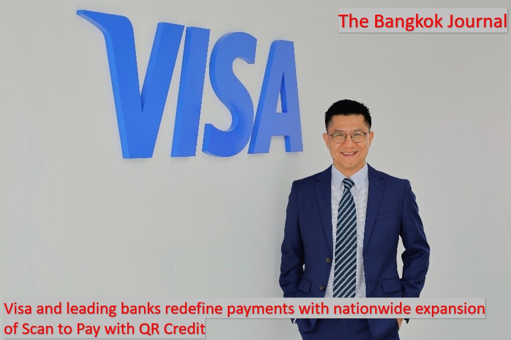 Credit card/Visa