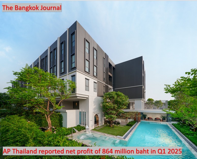 Property/AP