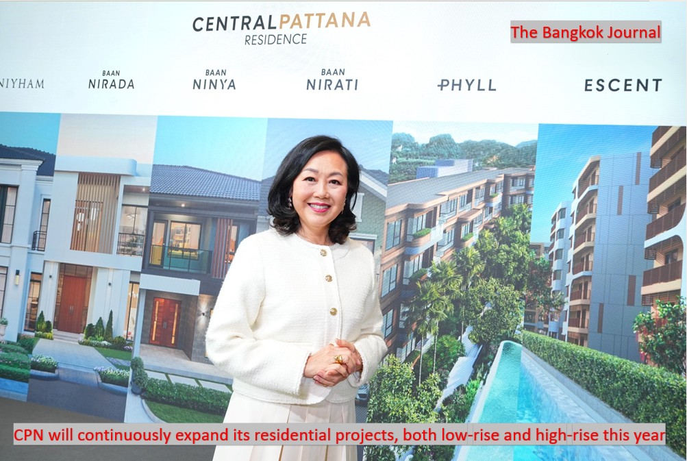 Property/CPN