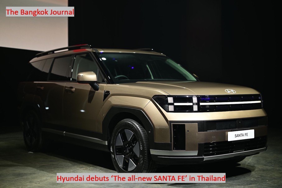 Automotive/Hyundai