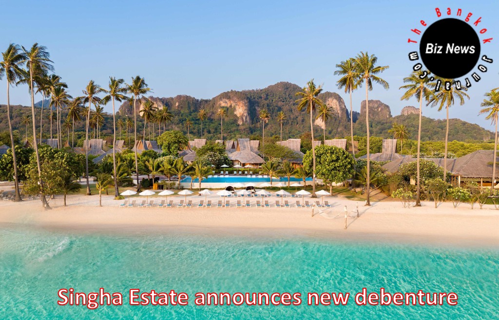 Property/Singha Estate